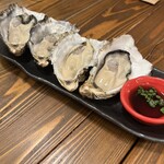 貝せん - 
