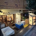 貝せん - 