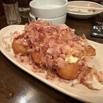 ハーバーイン - 