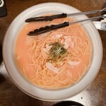 ハーバーイン - 