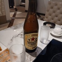 博多もつ鍋 やま中 博多店 - 