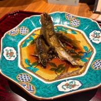 和食しんくろ - 