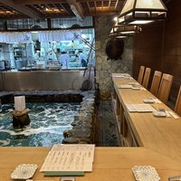 河太郎 中洲本店 - 