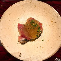 和食しんくろ - 