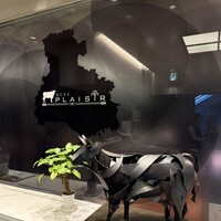 神戸プレジール 本店 - 