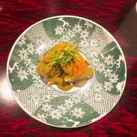 和食しんくろ - 
