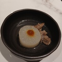博多もつ鍋 やま中 博多店 - 