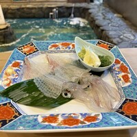 河太郎 中洲本店 - 