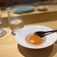 京都 鮨 まつもと - 