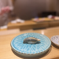 京都 鮨 まつもと - 