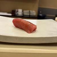 THE SUSHI NAGOYA 海 KAI - 