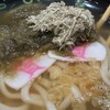 資さんうどん 北鴻巣店