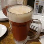 ニューコマツ - 