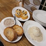 ニューコマツ - 