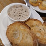 ニューコマツ - 