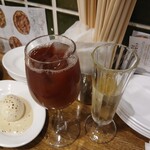 ニューコマツ - 