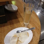 ニューコマツ - 