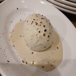 ニューコマツ - 