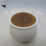 栗の木テラス 小布施店 - 