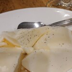 ニューコマツ - 