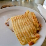 ベスト ウエスタン プラス オックスフォード リントン ロッジ - 