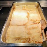 ベスト ウエスタン プラス オックスフォード リントン ロッジ - 