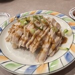 ぎょうざ大好 - 