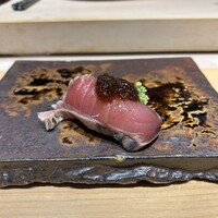鮨くにみつ - 
