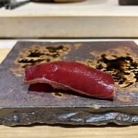 鮨くにみつ - 