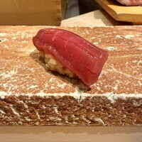 寿し あや瀬 - 
