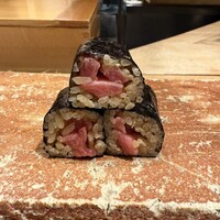 寿し あや瀬 - 
