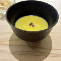 鮨 なんば 日比谷 - 