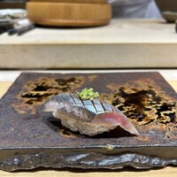 鮨くにみつ - 