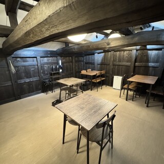 フクロウの森_2