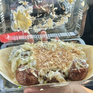 たこ焼 べんてん_1