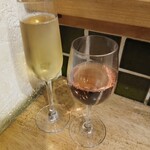 ニューコマツ - 