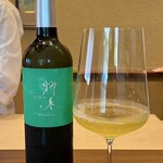 鎌倉 北じま - ロイヤルブルーティー 釜炒り緑茶IRIKI炒香