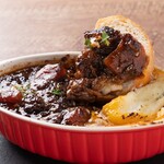 ビストロ ククゥー - 