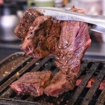 鹿児島ラーメン 真琴 - 