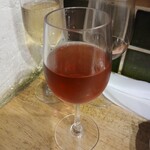 ニューコマツ - 