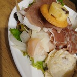 ニューコマツ - 