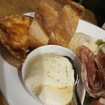 ニューコマツ - 