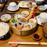 赤坂うまや -  赤坂うまや -