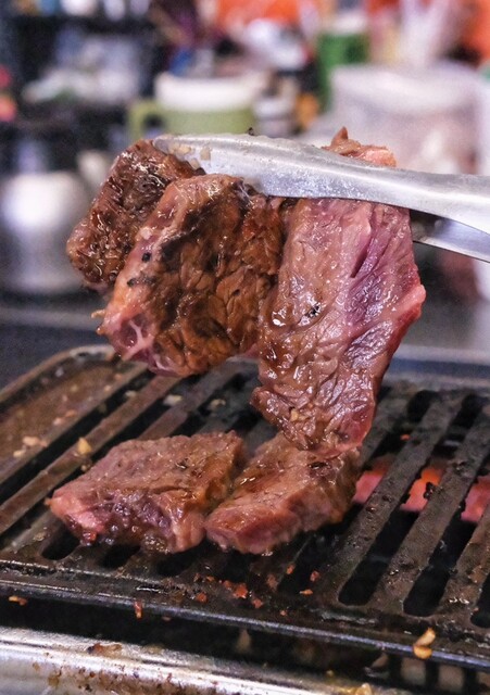 Kagoshima Ramen Makoto Hon Ten photo 3