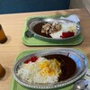 海ほたるゴーゴーカレー