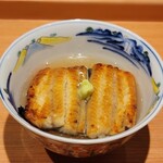 日本料理 晴山 - 