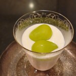 日本料理 晴山 - 