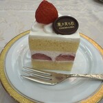 ビアテラス 鶺鴒 - 