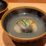 日本料理 晴山 - 