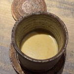 天ぷらあら木 - 